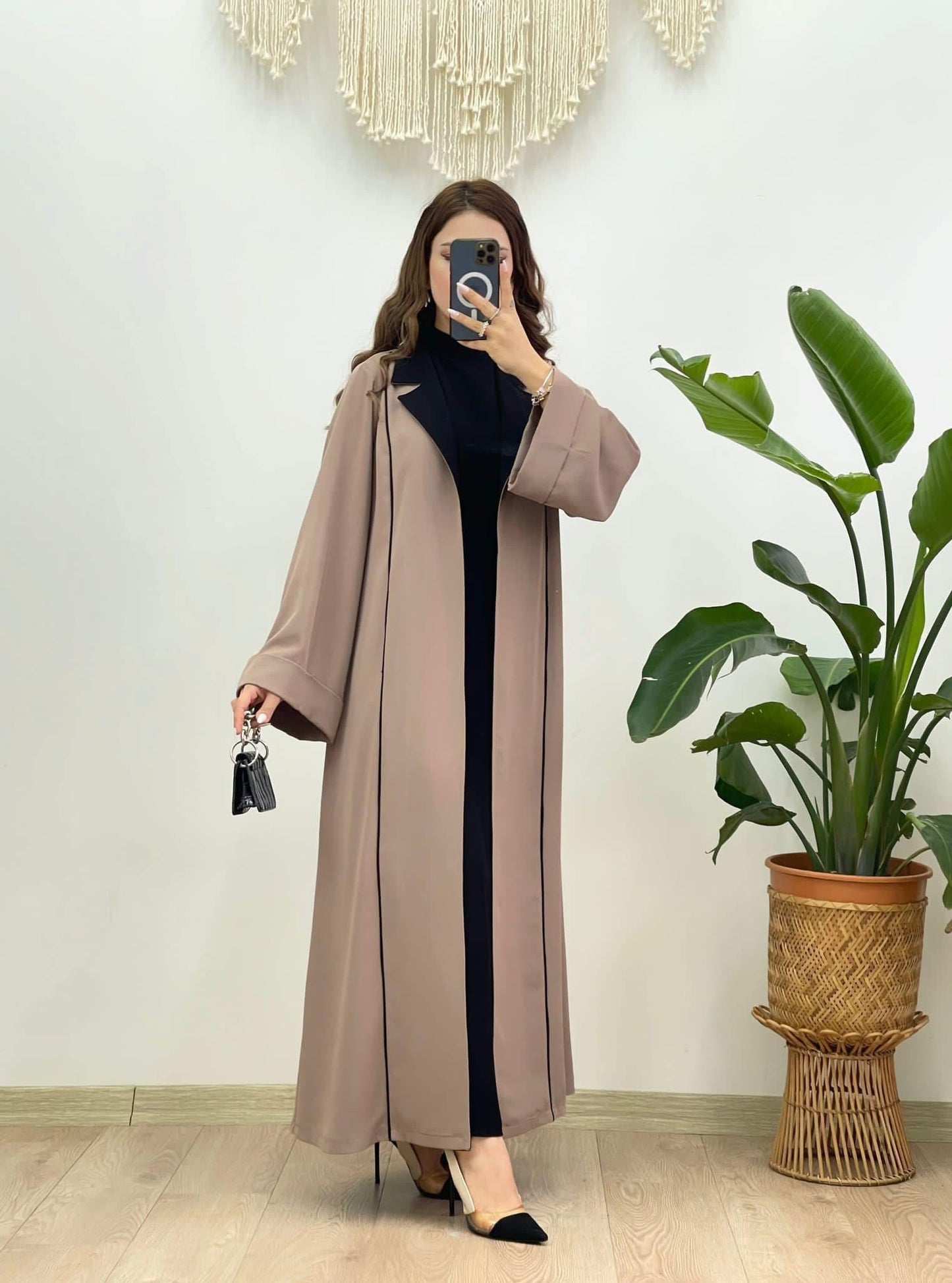 L'ensemble SAMO / 2 pièces