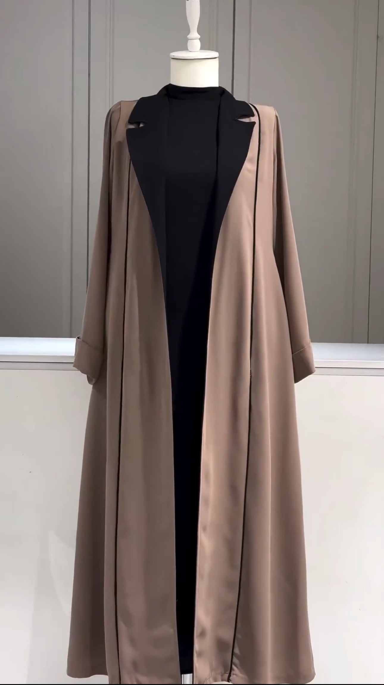 L'ensemble SAMO / 2 pièces