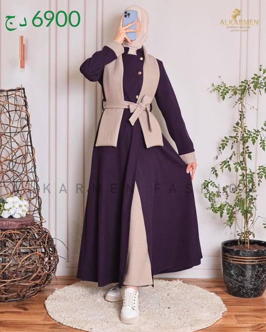 L'ensemble HAVANA / 3 pièces