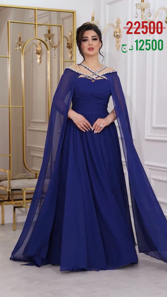 Robe VENUS